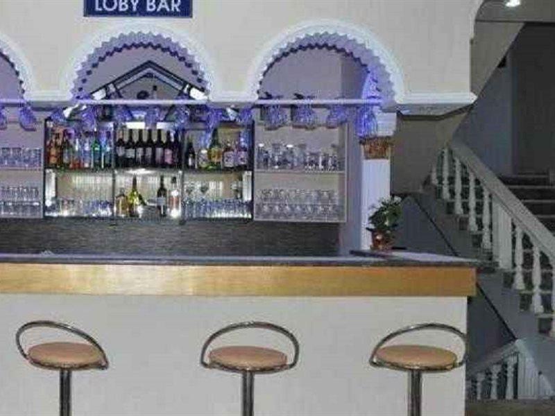 Pamukkale Hotel Didim Kültér fotó